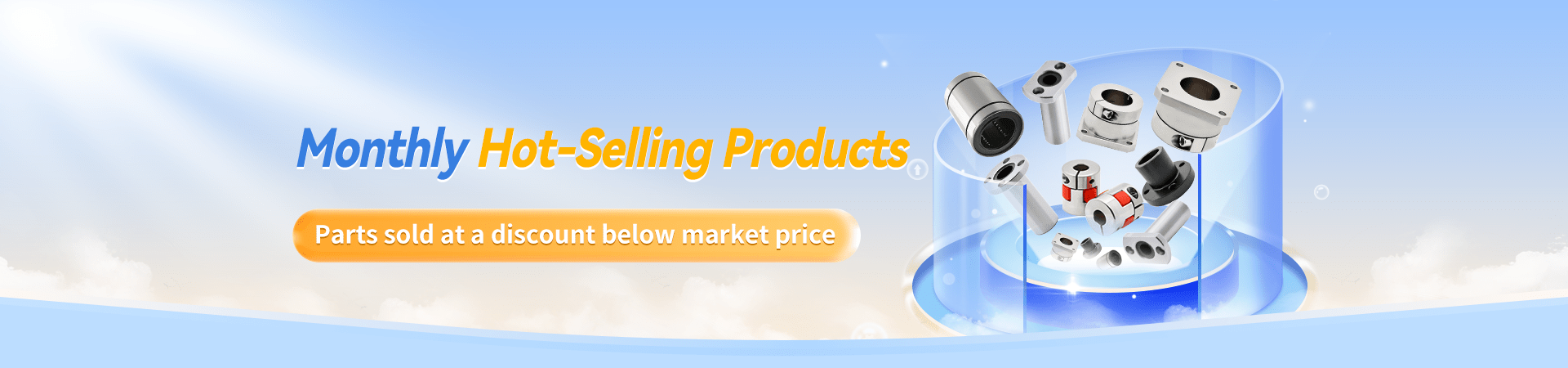 Hot Products-Far East Tech